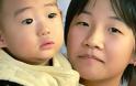 Η πολιτική του ενός παιδιού, πρόβλημα για τους ενηλίκους στη Κίνα