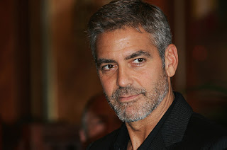 George Clooney: Απαντά αν είναι γκέι - Φωτογραφία 1