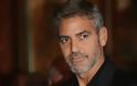 George Clooney: Απαντά αν είναι γκέι