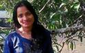 Σοκάρει η έκθεση για το βιασμό της Ινδής φοιτήτριας