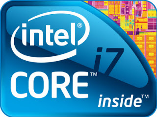 Ιntel Core i7-3537U: νέος επεξεργαστής για Ultrabooks - Φωτογραφία 1