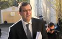 Κατηγορητήριο για Βγενόπουλο από την Κύπρο