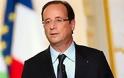 Γαλλία: Συμφωνία εργοδοσίας - συνδικάτων για τους κανόνες εργασίας