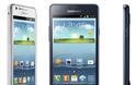 Samsung> Έρχεται το Galaxy S II Plus