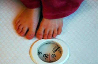 Μεταμόσχευση λίπους κατά της παχυσαρκίας - Φωτογραφία 1