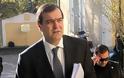 Έρχονται στην Ελλάδα από Κύπρο τα κατηγορητήρια για Βγενόπουλο και Μπαλούτα