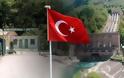 Τουρκική εταιρεία αγόρασε τoν αλβανικο Υ/Η σταθμό που δίνει ρεύμα στην Ελλάδα!