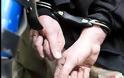 Συλλήψεις στην Φαρκαδόνα Τρικάλων για την προώθηση στην πορνεία 43χρονης