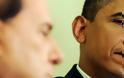 Ο σατανικός κύριος Ομπάμα: Οι 4 πιο διαδεδομένες θεωρίες συνωμοσίας με υπεύθυνο τον Πρόεδρο