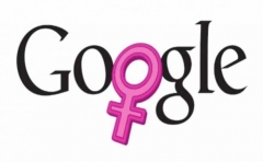 Αυτές είναι οι 10 αναζητήσεις στο Google που ντρέπονται να παραδεχτούν οι γυναίκες! - Φωτογραφία 1
