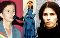 Κουρδικές αντιδράσεις για την εκτέλεση των τριών αγωνιστριών στο Παρίσι - Φωτογραφία 6