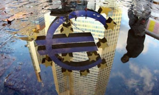 Ο νομισματικός πόλεμος του ευρώ - Φωτογραφία 1