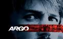 ΑΡΓΩ (Argo) Η ταινία που έβγαλε στη φόρα το έγκλημα του Ιράν το 1979