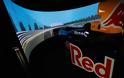 Formula 1: Στις 3 Φεβρουαριου η νέα Red Bull