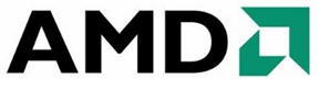 AMD A10-6800K και Intel Ivy Bridge Y - Φωτογραφία 1
