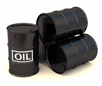 Μύθοι και αλήθειες για τα κοιτάσματα πετρελαίου και φυσικού αερίου - Φωτογραφία 1