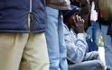 Συλλήψεις παράνομων μεταναστών και διακινητών τους στην Πρέβεζα