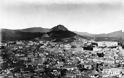 Η Αθήνα του 1862 μέσα από τον φακό του Jakob August Lorent