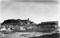 Η Αθήνα του 1862 μέσα από τον φακό του Jakob August Lorent - Φωτογραφία 6