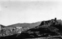 Η Αθήνα του 1862 μέσα από τον φακό του Jakob August Lorent - Φωτογραφία 9