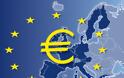 «Ελληνική χρεοκοπία θα συμπαρέσυρε όλη την Ευρώπη»