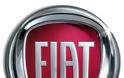 Στηρίζοντας ευαίσθητες κοινωνικές ομάδες η Fiat Group Automobiles Hellas βρέθηκε στο πλευρό των ΜΚΟ Γιατροί του Κόσμου, Το Χαμόγελο του Παιδιού & ΚΥΑΔΑ