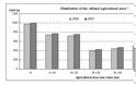 Η Γεωστρατηγική Αξία της Ελλάδος - Φωτογραφία 5