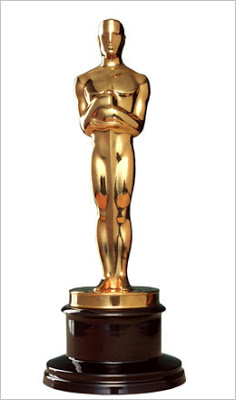 Oscars: AppStore free...και δείτε τα βραβεία από κοντά - Φωτογραφία 1