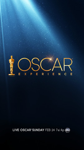 Oscars: AppStore free...και δείτε τα βραβεία από κοντά - Φωτογραφία 3