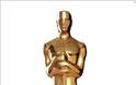 Oscars: AppStore free...και δείτε τα βραβεία από κοντά