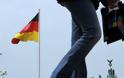 Γερμανία: Ανέτοιμη η αγορά εργασίας για την ύφεση