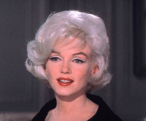 Οι 15 πιο προκλητικές δηλώσεις της Merilyn Monroe που άφησαν εποχή! - Φωτογραφία 10