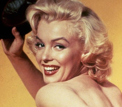 Οι 15 πιο προκλητικές δηλώσεις της Merilyn Monroe που άφησαν εποχή! - Φωτογραφία 13