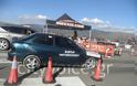 Εντυπωσιακό το Drag Day στο Μεσολόγγι [video-foto] - Φωτογραφία 6