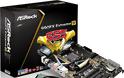 ASRock 990FX Extreme9: Μητρική για overclocking χωρίς όρια