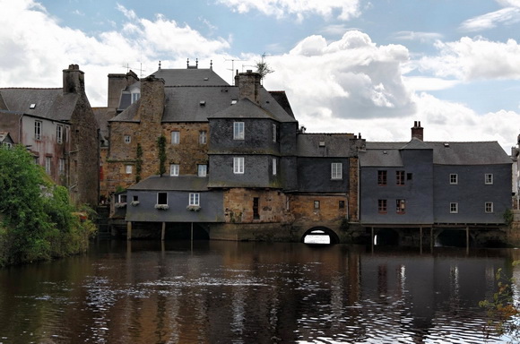 Οι ωραιότερες κατοικημένες γέφυρες στον κόσμο! - Φωτογραφία 6