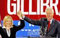 ΗΠΑ:Οι Δημοκρατικοί ψάχνουν γυναίκα Πρόεδρο για το 2016