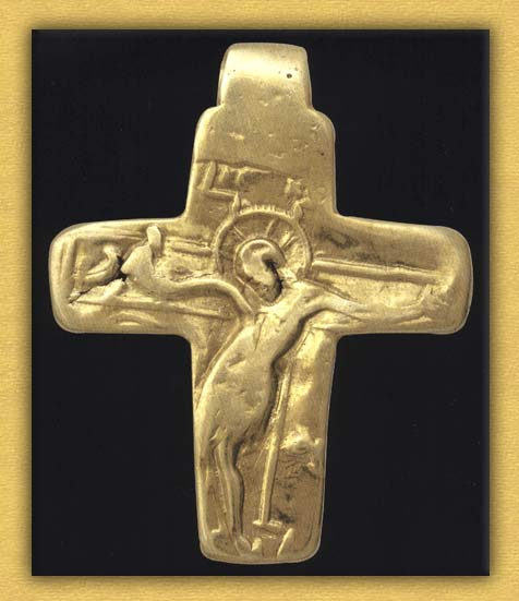 2549 - Τα βυζαντινά εγκόλπια της Ιεράς Μονής Βατοπαιδίου Αγίου Όρους - Φωτογραφία 12