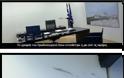 Επίθεση με Καλάσνικοφ στη ΝΔ, σφαίρα στο γραφείο Σαμαρά..Βίντεο...Τι λέει ο ΣΥΡΙΖΑ. - Φωτογραφία 2