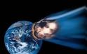 Ο αστεροειδής «Απόφις» δεν θα... «καταπιεί» τελικά τη γη