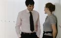 Αυστηρά για Άντρες: Πώς να φλερτάρεις στη δουλειά - Φωτογραφία 2