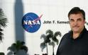 Ο πρώτος 100% ελληνικός δορυφόρος με δωρεά από τη NASA