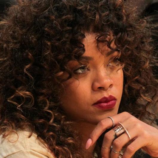 Θέλεις μια αλλαγή στα μαλλιά σου; Αυτές οι διάσημες έχουν τα πιο ωραία κουρέματα! - Φωτογραφία 7