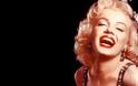 Marilyn Monroe: Έγραφε ποιήματα για να εκφράζει τη μελαγχολία της