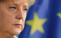 Θα αρχειοθετούνται ως επίσημα έγγραφα τα SMS της Merkel στους υπουργούς