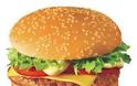 Οι Ιταλοί τρώνε δωρεάν σάντουιτς από τα McDonald 's χάρη στο iphone!!! - Φωτογραφία 6