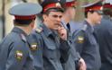 Ρωσία: Αστυνομικοί σκότωσαν ένοπλο που άνοιξε πυρ εναντίον νηπιαγωγείου