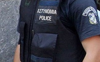 Ειδικοί αστυνομικοί έλεγχοι στο Ιόνιο - Φωτογραφία 1
