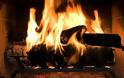 Θέρμανση: Ακατάλληλες οι περισσότερες συσκευές καύσης βιομάζας