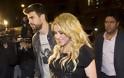 Στο μήνα της η Shakira με την κοιλιά τούρλα! Έχει γίνει διπλή! ΔΕΙΤΕ ΦΩΤΟ! - Φωτογραφία 2